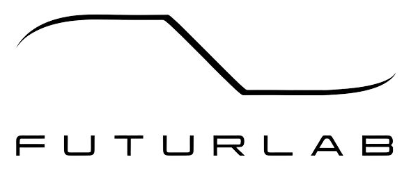 FuturLab logo