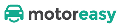 MotorEasy logo